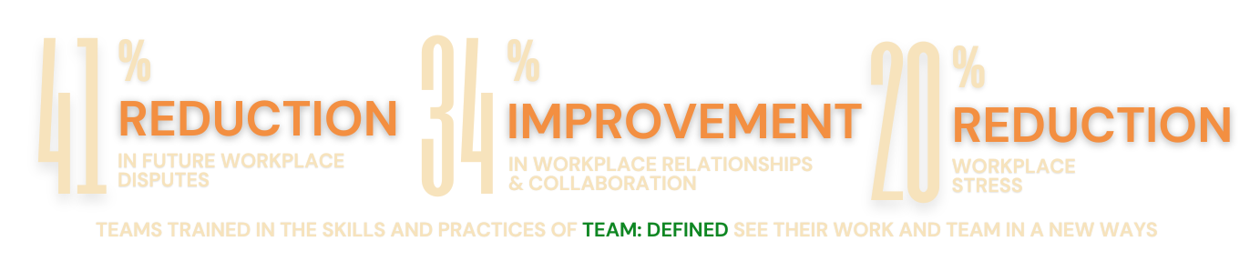 Hanley Mediation Logo Corporte Logo for Hanley Mediation