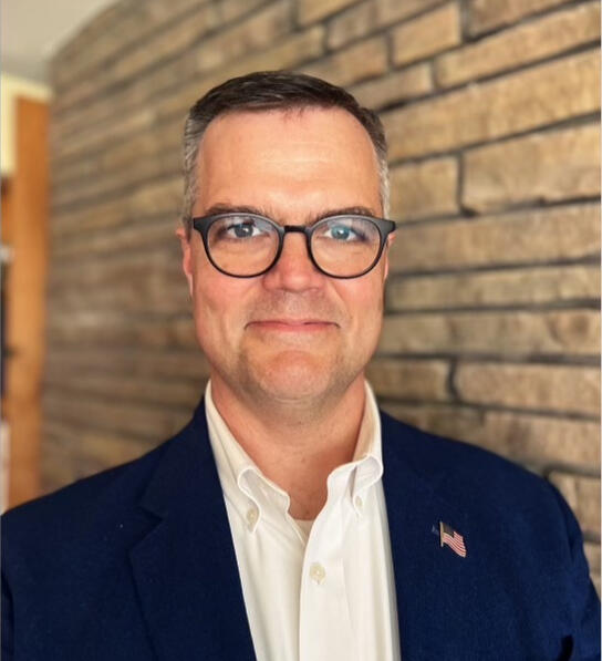 Hanley Mediation Logo Corporte Logo for Hanley Mediation